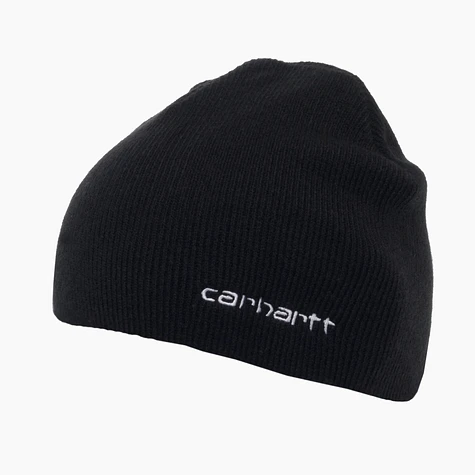 Carhartt WIP - Simple Beanie