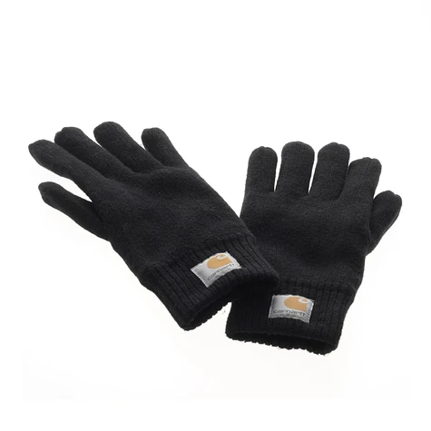 Carhartt WIP - Base Glove