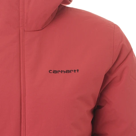 Carhartt WIP - Women Kodiak Blouson