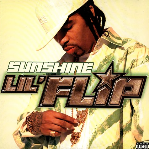 Lil' Flip - Sunshine