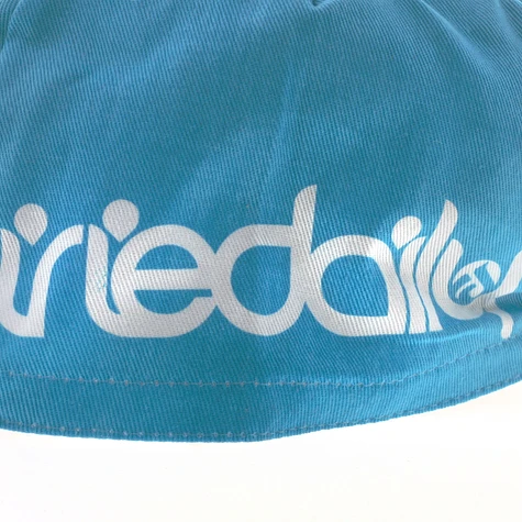 Iriedaily - Monk Bike Cap