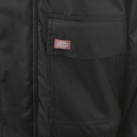 Dickies - Keane BC Jacket