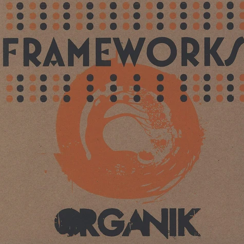 Frameworks - Fold