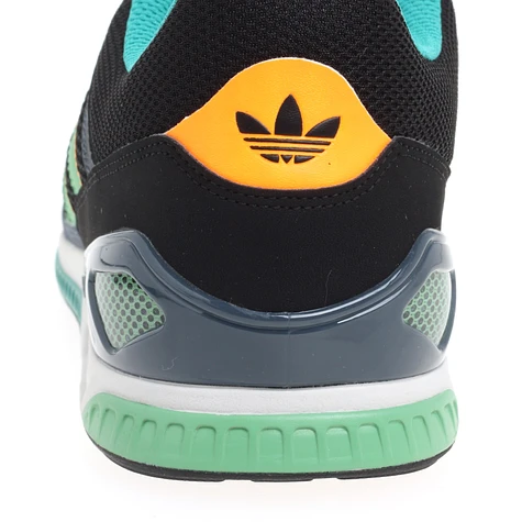 adidas - ZX 95