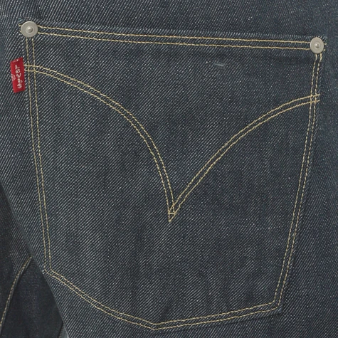 Levi's® - Tencel 10th Anniversary Jeans