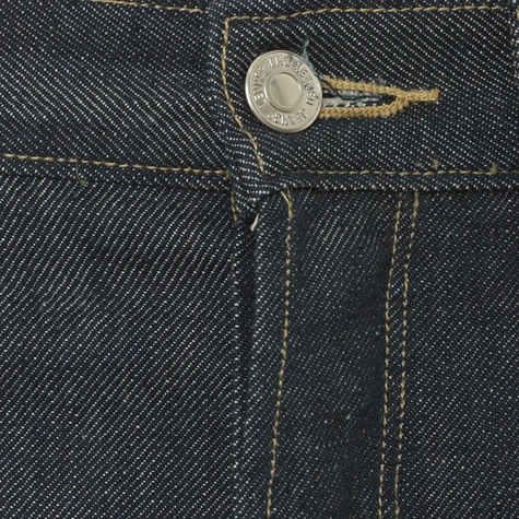 Levi's® - Tencel 10th Anniversary Jeans