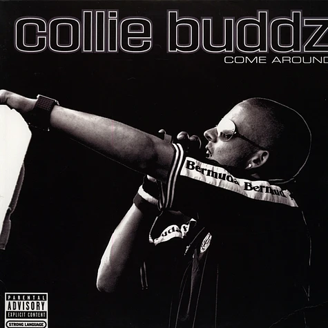Collie Buddz - Come around