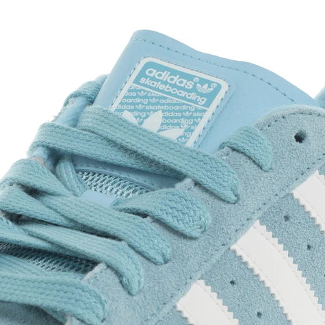 adidas Skateboarding - Campus Vulc