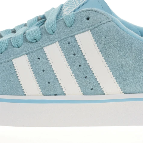 adidas Skateboarding - Campus Vulc