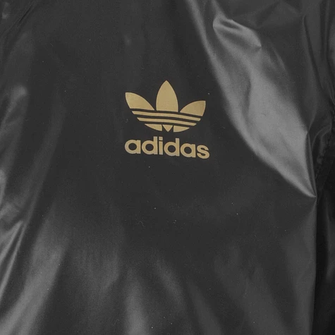 adidas - Style Windbreaker