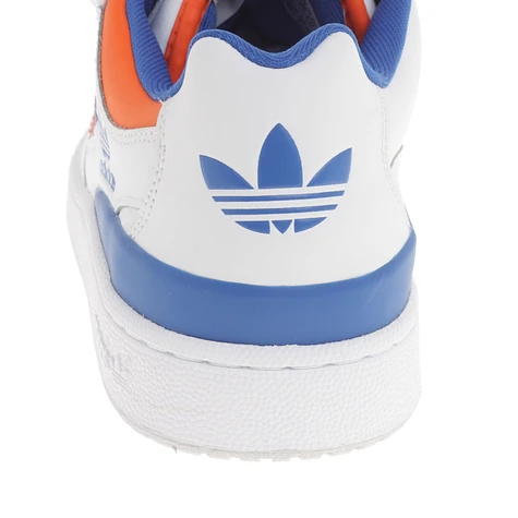 adidas - Forum Lo