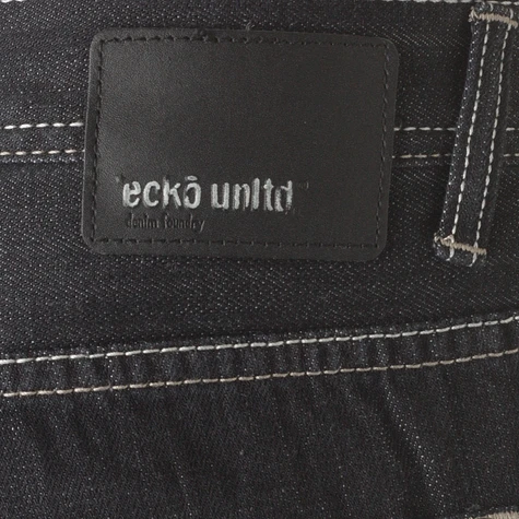 Ecko Unltd. - One Step Jeans