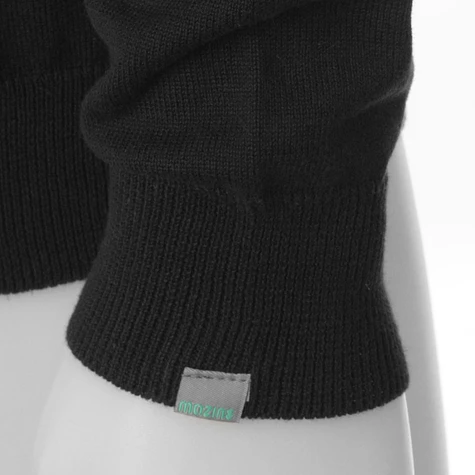 Mazine - Kadi Knit Sweater