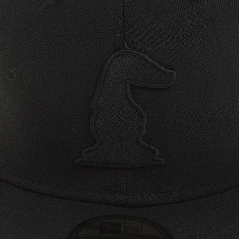 Akomplice - The Rook New Era Cap