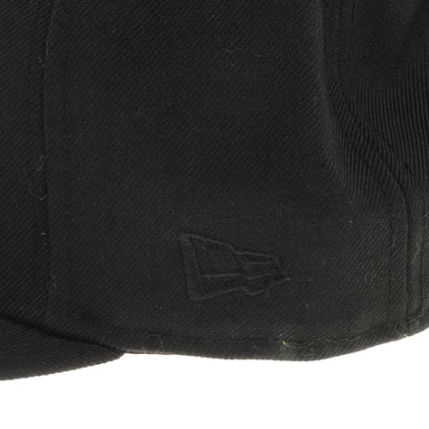 Akomplice - The Rook New Era Cap