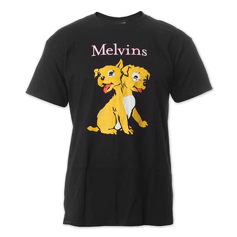 The Melvins - Houdini T-Shirt
