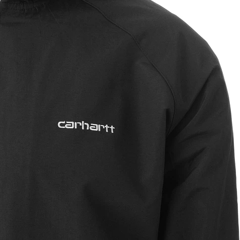 Carhartt WIP - Area Jacket