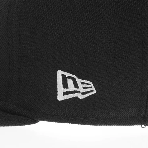 New Era - Original Fitted Basic Cap