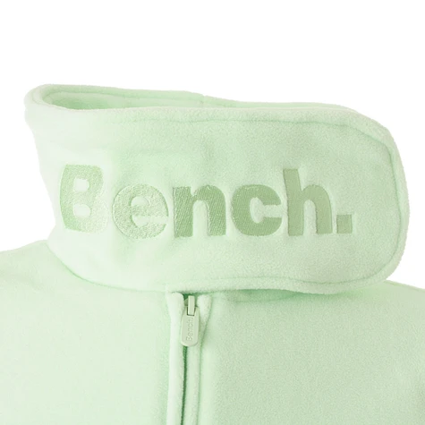 Bench - Funnel Neck Women Jacket