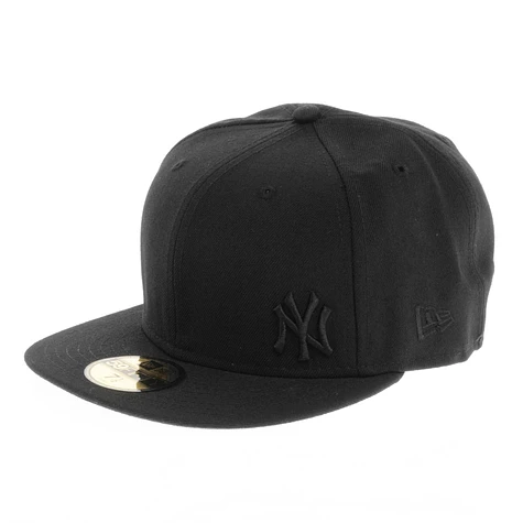 New Era - New York Yankees Flawless Cap