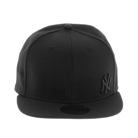 New Era - New York Yankees Flawless Cap