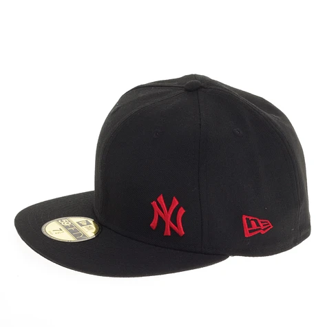 New Era - New York Yankees Flawless Cap