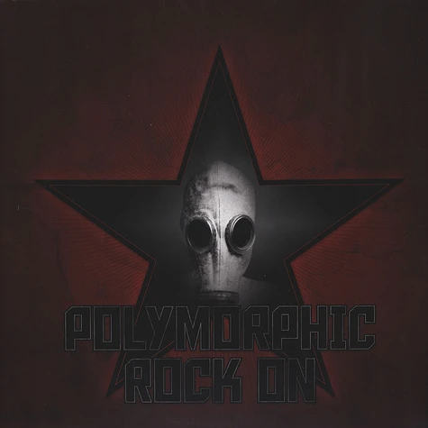 Polymorphic - Rock On