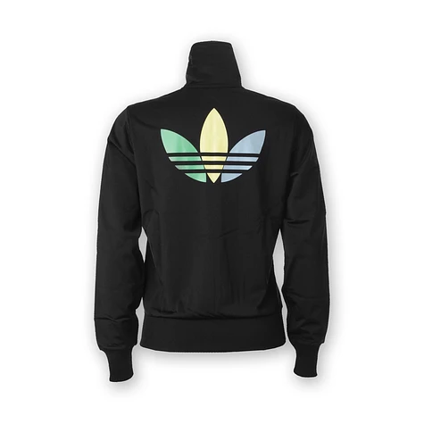 adidas - Firebird Women Track Top