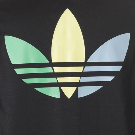 adidas - Firebird Women Track Top