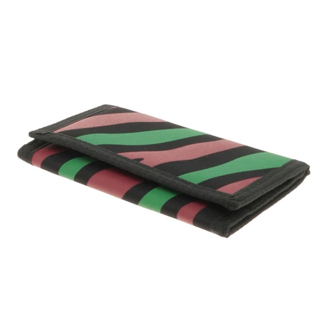 Manifest - A Tribe Called Quest's Midnight Wallet