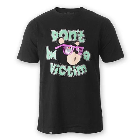 Beastin - Victim T-Shirt