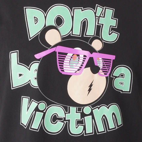 Beastin - Victim T-Shirt