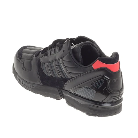 adidas X Star Wars - ZX 8000 Darth Vader