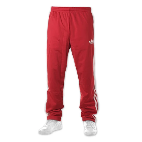 adidas - Firebird Track Pants