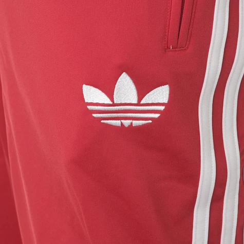 adidas - Firebird Track Pants