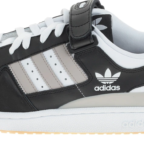 adidas - Forum Lo RS