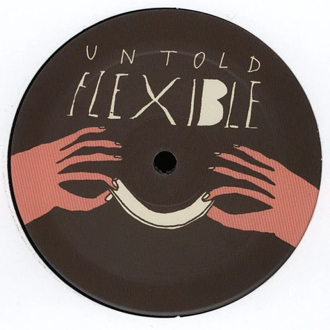 Untold - Flexible