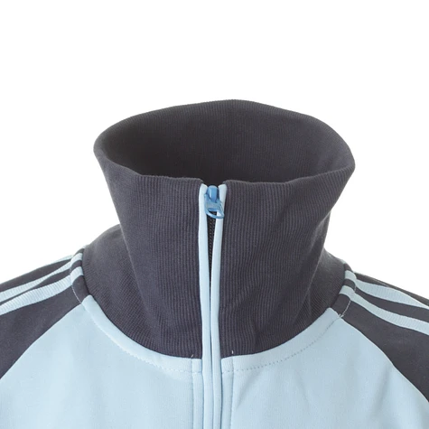 adidas Skateboarding - Gonz Track Top