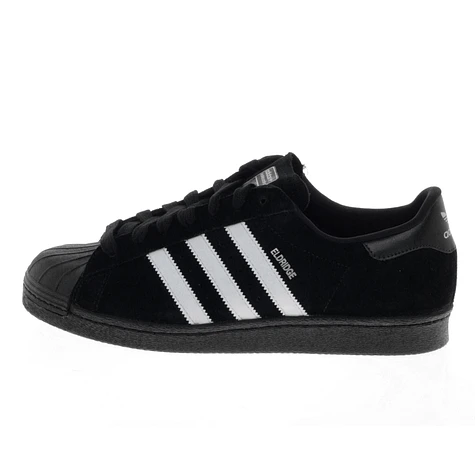 adidas Skateboarding - Eldridge Superstar Skate