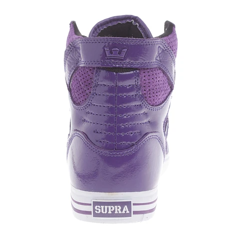 Supra - Muska Skytop