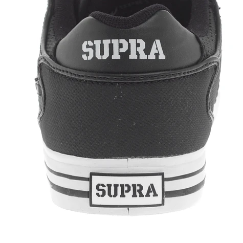 Supra - Vaider Low