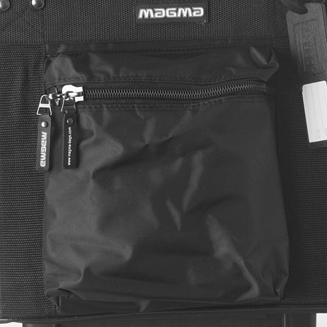 Magma - LP-Bag 100 Trolley