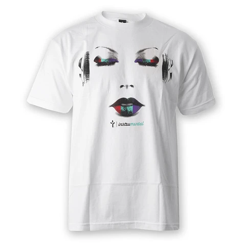 Acrylick - Mental T-Shirt