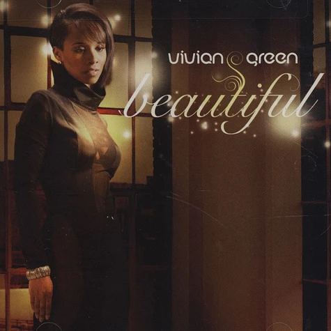 Vivian Green - Beautiful
