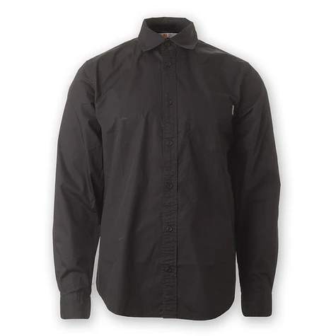 Carhartt WIP - Uniform Longsleeve Shirt