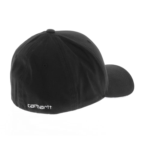Carhartt WIP - Match Flexfit Cap