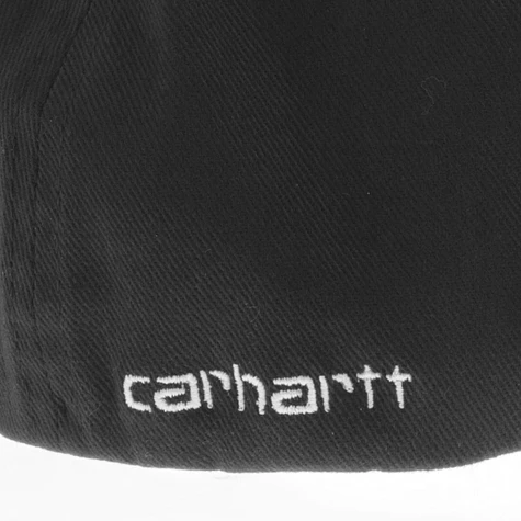 Carhartt WIP - Match Flexfit Cap