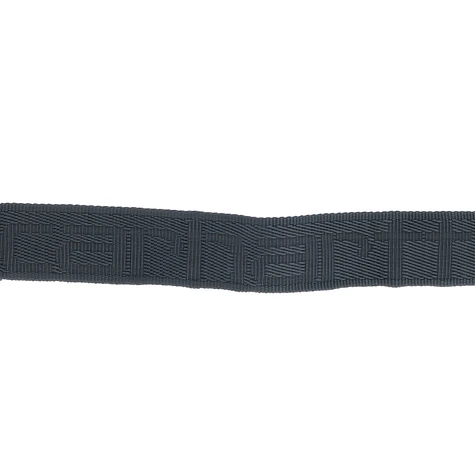 Carhartt WIP - Reverb Belt