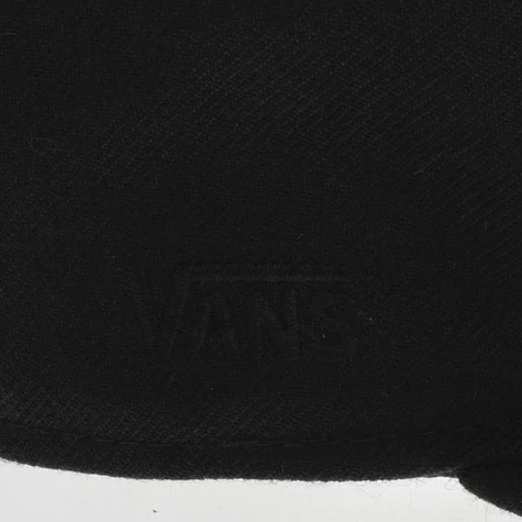 Vans - Bearalope New Era Hat