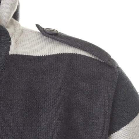 Vans - Crowley Cardigan